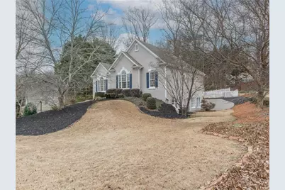 4540 Ansley Lane, Cumming, GA 30040 - Photo 5