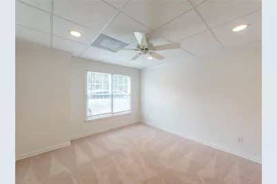 4540 Ansley Lane, Cumming, GA 30040 - Photo 41