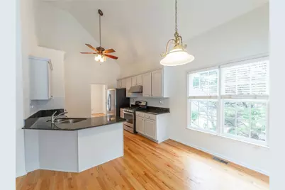 4540 Ansley Lane, Cumming, GA 30040 - Photo 17