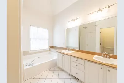 4540 Ansley Lane, Cumming, GA 30040 - Photo 25