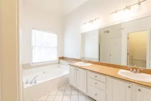 4540 Ansley Ln, Cumming, GA 30040 - Photo 25