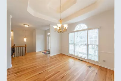 4540 Ansley Lane, Cumming, GA 30040 - Photo 11