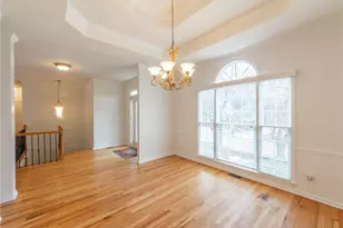 4540 Ansley Ln, Cumming, GA 30040 - Photo 11