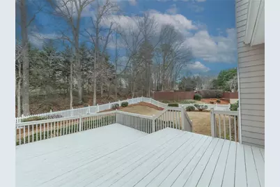 4540 Ansley Lane, Cumming, GA 30040 - Photo 49