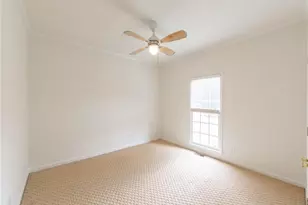 4540 Ansley Ln, Cumming, GA 30040 - Photo 31