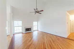 4540 Ansley Ln, Cumming, GA 30040 - Photo 13