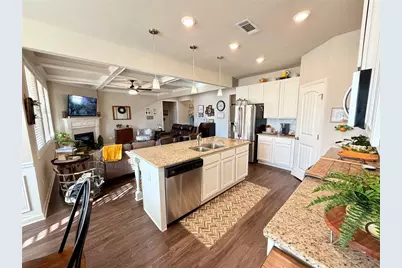 7671 Silk Tree Pointe, Braselton, GA 30517 - Photo 11