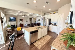 7671 Silk Tree Pointe, Braselton, GA 30517 - Photo 11