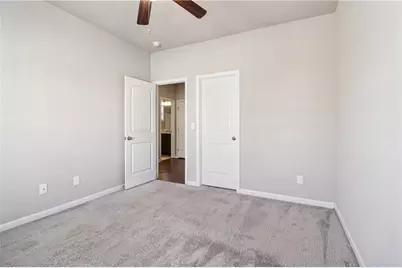 7671 Silk Tree Pointe, Braselton, GA 30517 - Photo 23