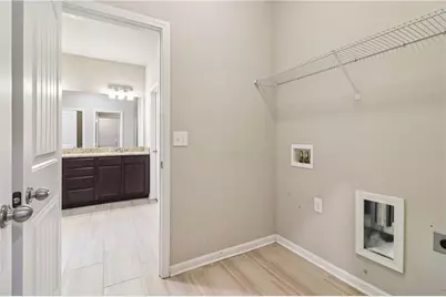 7671 Silk Tree Pointe, Braselton, GA 30517 - Photo 27