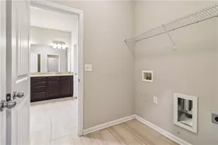 7671 Silk Tree Pointe, Braselton, GA 30517 - Photo 27