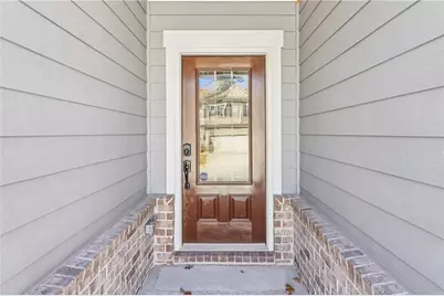 7671 Silk Tree Pointe, Braselton, GA 30517 - Photo 5