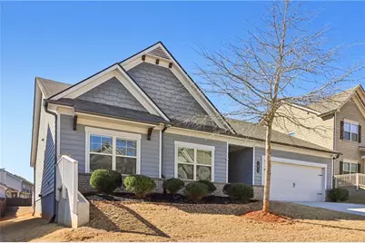 7671 Silk Tree Pointe, Braselton, GA 30517 - Photo 3