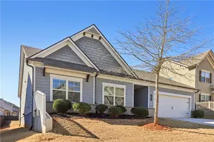 7671 Silk Tree Pointe, Braselton, GA 30517 - Photo 3