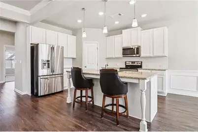 7671 Silk Tree Pointe, Braselton, GA 30517 - Photo 13