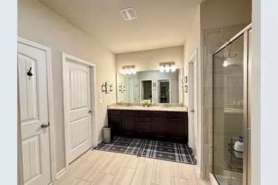 7671 Silk Tree Pointe, Braselton, GA 30517 - Photo 19