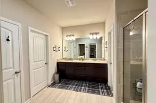 7671 Silk Tree Pointe, Braselton, GA 30517 - Photo 19