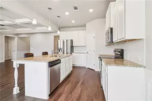 7671 Silk Tree Pointe, Braselton, GA 30517 - Photo 15