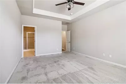 7671 Silk Tree Pointe, Braselton, GA 30517 - Photo 31