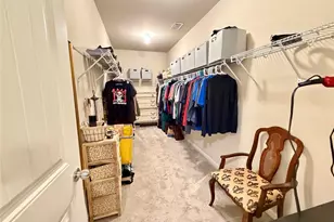 7671 Silk Tree Pointe, Braselton, GA 30517 - Photo 27