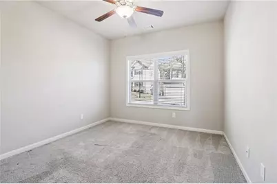 7671 Silk Tree Pointe, Braselton, GA 30517 - Photo 21