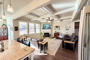 7671 Silk Tree Pointe, Braselton, GA 30517 - Photo 13