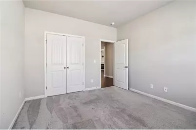 7671 Silk Tree Pointe, Braselton, GA 30517 - Photo 25