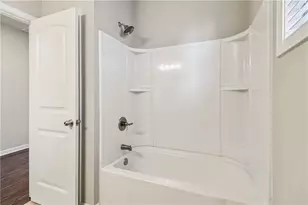 7671 Silk Tree Pointe, Braselton, GA 30517 - Photo 19