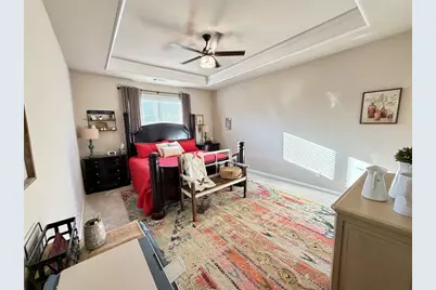 7671 Silk Tree Pointe, Braselton, GA 30517 - Photo 25