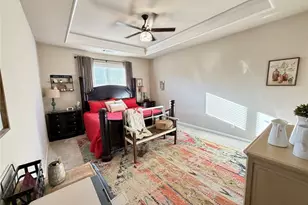 7671 Silk Tree Pointe, Braselton, GA 30517 - Photo 25