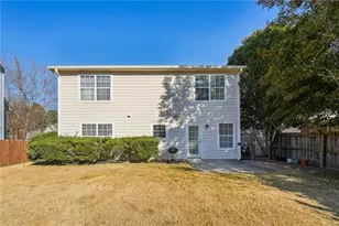 2163 Berryhill Cir SE, Smyrna, GA 30082 - Photo 21