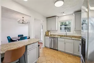 2163 Berryhill Cir SE, Smyrna, GA 30082 - Photo 5