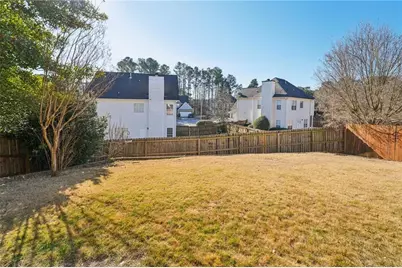 2163 Berryhill Circle SE, Smyrna, GA 30082 - Photo 23