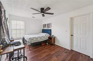 2163 Berryhill Cir SE, Smyrna, GA 30082 - Photo 17