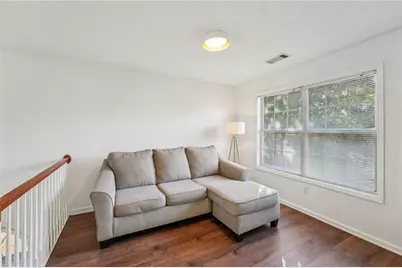 2163 Berryhill Circle SE, Smyrna, GA 30082 - Photo 15