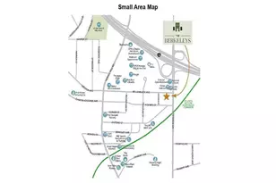 622 Bellemeade Ave NW, Atlanta, GA 30318 - Photo 57