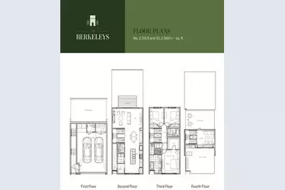 622 Bellemeade Avenue NW #3, Atlanta, GA 30318 - Photo 55