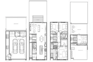 622 Bellemeade Ave NW, Atlanta, GA 30318 - Photo 55