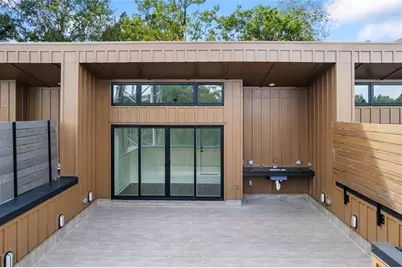 622 Bellemeade Avenue NW #3, Atlanta, GA 30318 - Photo 43