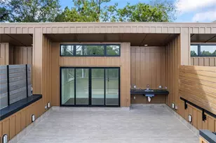 622 Bellemeade Ave NW, Atlanta, GA 30318 - Photo 43