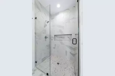 622 Bellemeade Avenue NW #3, Atlanta, GA 30318 - Photo 31