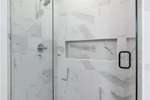 622 Bellemeade Ave NW, Atlanta, GA 30318 - Photo 31