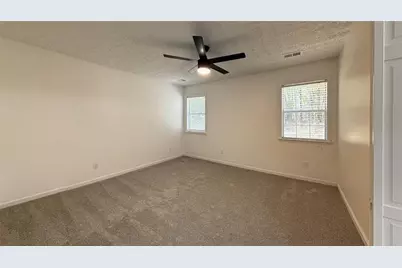 2485 Amber Hills Dr., Monroe, GA 30655 - Photo 45