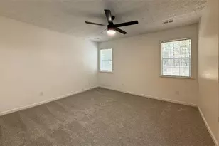 2485 Amber Hills Dr, Monroe, GA 30655 - Photo 45