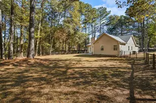 2485 Amber Hills Dr, Monroe, GA 30655 - Photo 35