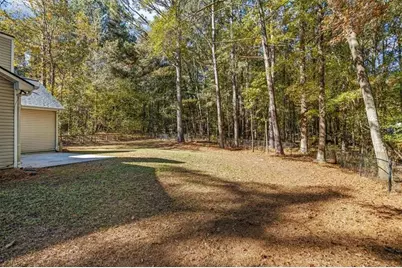 2485 Amber Hills Dr., Monroe, GA 30655 - Photo 31