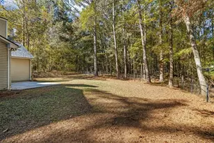 2485 Amber Hills Dr, Monroe, GA 30655 - Photo 31