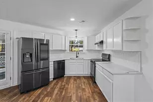 2485 Amber Hills Dr, Monroe, GA 30655 - Photo 11