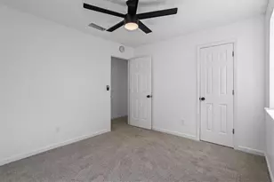 2485 Amber Hills Dr, Monroe, GA 30655 - Photo 19