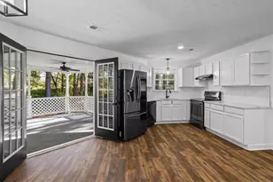 2485 Amber Hills Dr, Monroe, GA 30655 - Photo 9